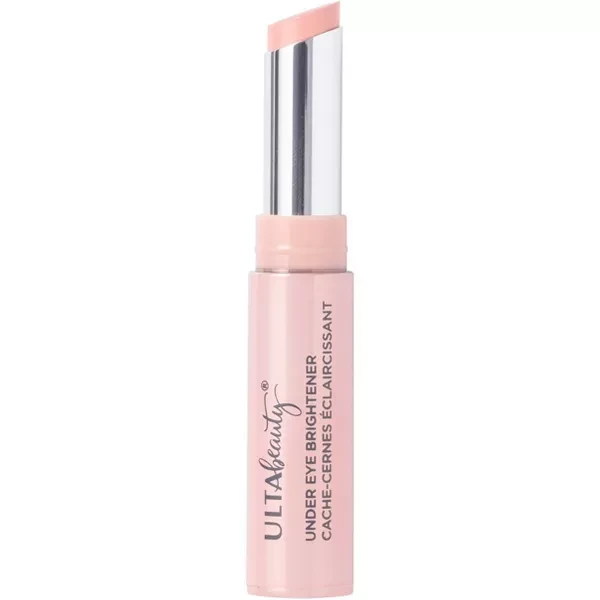 Ulta Beauty Collection Under Eye Brightener - 0.07oz - Ulta Beauty